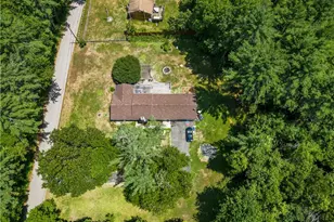 40 Nipmuck Trail, West Greenwich, RI 02817 - Photo 25