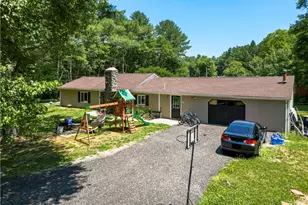 40 Nipmuck Trail, West Greenwich, RI 02817 - Photo 27