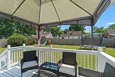 64 Guilford Drive, Warwick, RI 02886 - Photo 23