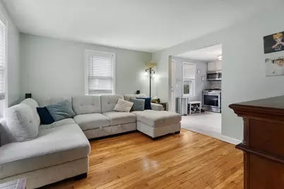 64 Guilford Drive, Warwick, RI 02886 - Photo 7