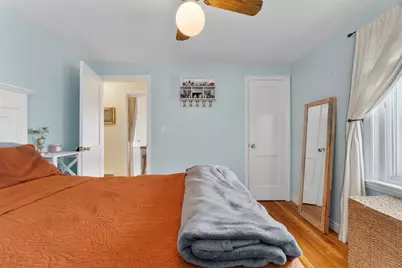 64 Guilford Drive, Warwick, RI 02886 - Photo 13