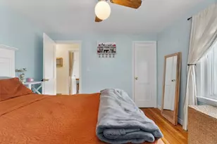 64 Guilford Dr, Warwick, RI 02886 - Photo 13