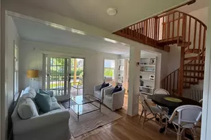 157 Briarwood Ave, Middletown, RI 02842 - Photo 3