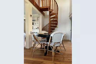 157 Briarwood Avenue, Middletown, RI 02842 - Photo 5