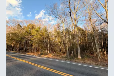 0 Chopmist Hill Road, Glocester, RI 02859 - Photo 1