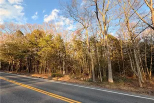 0 Chopmist Hill Rd, Glocester, RI 02859 - Photo 1