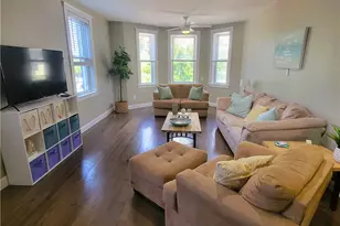 3 Bull St, Newport, RI 02840 - Photo 5