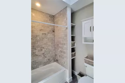 3 Bull Street #2, Newport, RI 02840 - Photo 19