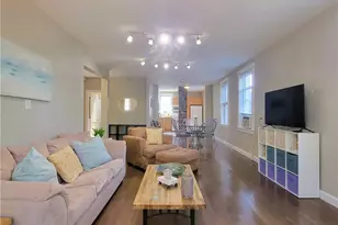 3 Bull St, Newport, RI 02840 - Photo 7