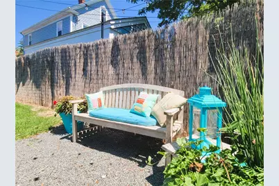 3 Bull Street #2, Newport, RI 02840 - Photo 21