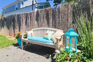 3 Bull St, Newport, RI 02840 - Photo 21