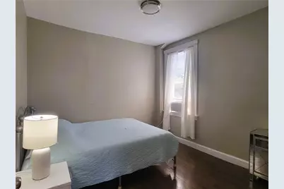 3 Bull Street #2, Newport, RI 02840 - Photo 15