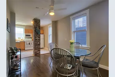 3 Bull Street #2, Newport, RI 02840 - Photo 9