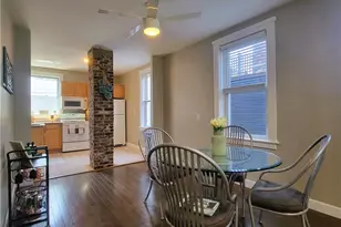 3 Bull St, Newport, RI 02840 - Photo 9