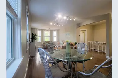 3 Bull Street #2, Newport, RI 02840 - Photo 11