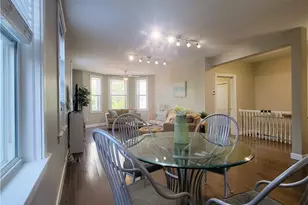 3 Bull St, Newport, RI 02840 - Photo 11