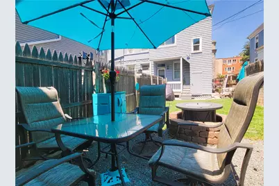 3 Bull Street #2, Newport, RI 02840 - Photo 1