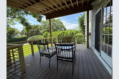 157 Briarwood Avenue, Middletown, RI 02842 - Photo 13