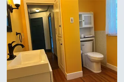 189 Danielson Pike, Scituate, RI 02857 - Photo 35