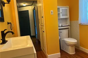 189 Danielson Pike, Scituate, RI 02857 - Photo 35