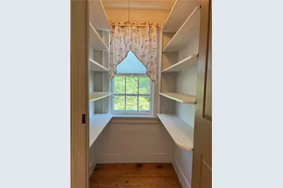 189 Danielson Pike, Scituate, RI 02857 - Photo 27