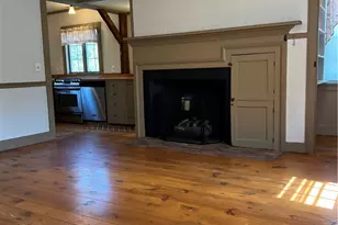 189 Danielson Pike, Scituate, RI 02857 - Photo 25