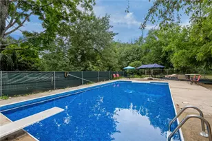 189 Danielson Pike, Scituate, RI 02857 - Photo 41
