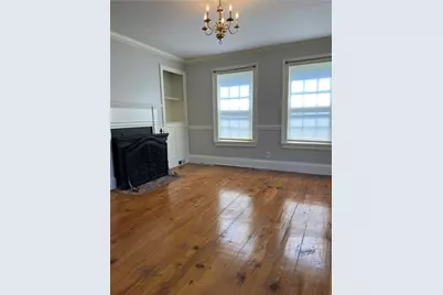 189 Danielson Pike, Scituate, RI 02857 - Photo 3