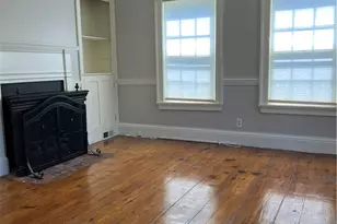 189 Danielson Pike, Scituate, RI 02857 - Photo 3