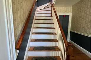 189 Danielson Pike, Scituate, RI 02857 - Photo 21