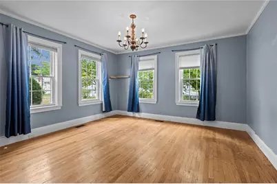 189 Danielson Pike, Scituate, RI 02857 - Photo 21