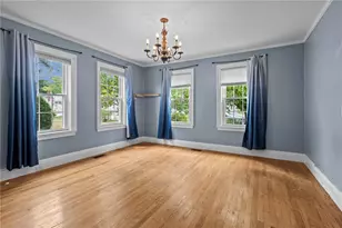 189 Danielson Pike, Scituate, RI 02857 - Photo 21