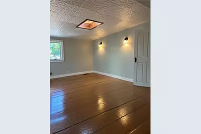 189 Danielson Pike, Scituate, RI 02857 - Photo 31