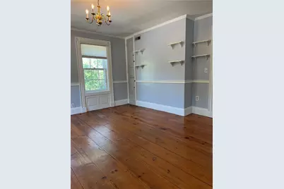 189 Danielson Pike, Scituate, RI 02857 - Photo 25
