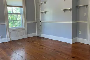 189 Danielson Pike, Scituate, RI 02857 - Photo 25