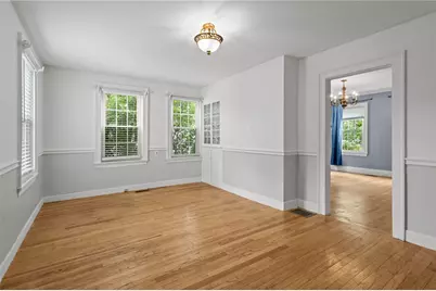 189 Danielson Pike, Scituate, RI 02857 - Photo 11
