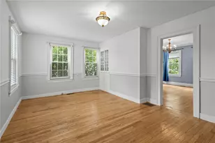 189 Danielson Pike, Scituate, RI 02857 - Photo 11