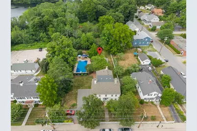 189 Danielson Pike, Scituate, RI 02857 - Photo 43