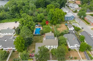 189 Danielson Pike, Scituate, RI 02857 - Photo 43