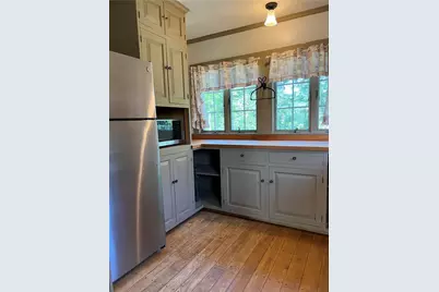 189 Danielson Pike, Scituate, RI 02857 - Photo 29