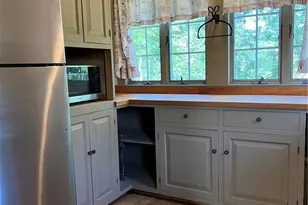 189 Danielson Pike, Scituate, RI 02857 - Photo 29