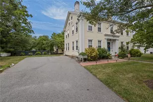 189 Danielson Pike, Scituate, RI 02857 - Photo 3
