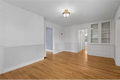 189 Danielson Pike, Scituate, RI 02857 - Photo 13