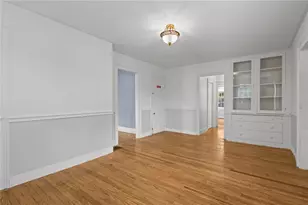 189 Danielson Pike, Scituate, RI 02857 - Photo 13
