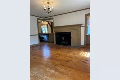 189 Danielson Pike, Scituate, RI 02857 - Photo 5