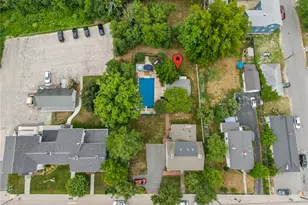 189 Danielson Pike, Scituate, RI 02857 - Photo 43