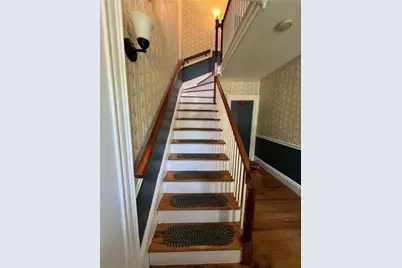189 Danielson Pike, Scituate, RI 02857 - Photo 1