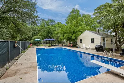 189 Danielson Pike, Scituate, RI 02857 - Photo 41
