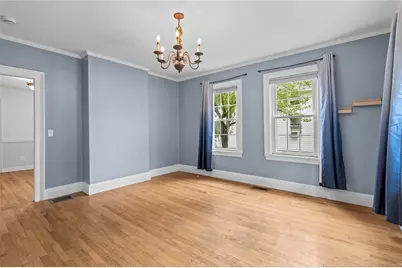 189 Danielson Pike, Scituate, RI 02857 - Photo 19