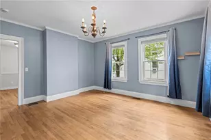 189 Danielson Pike, Scituate, RI 02857 - Photo 19